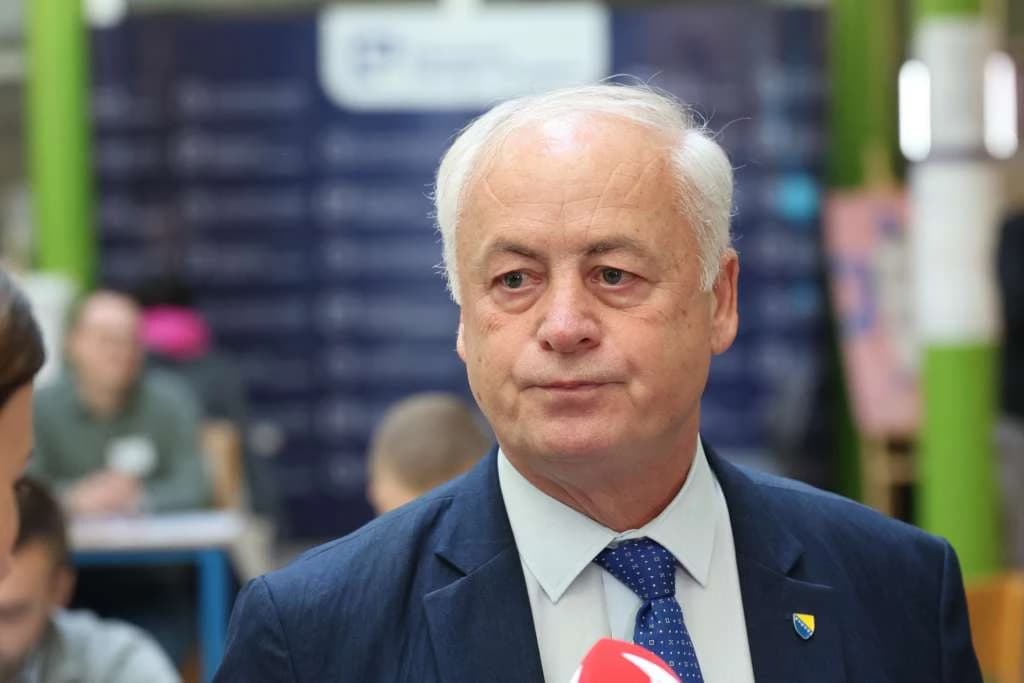 Suad Arnautović