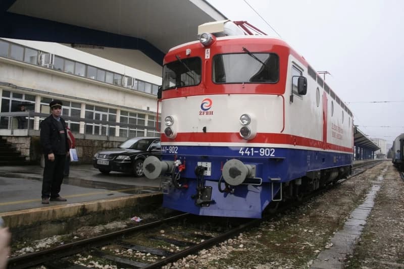 U funkciji će biti do 30. septembra