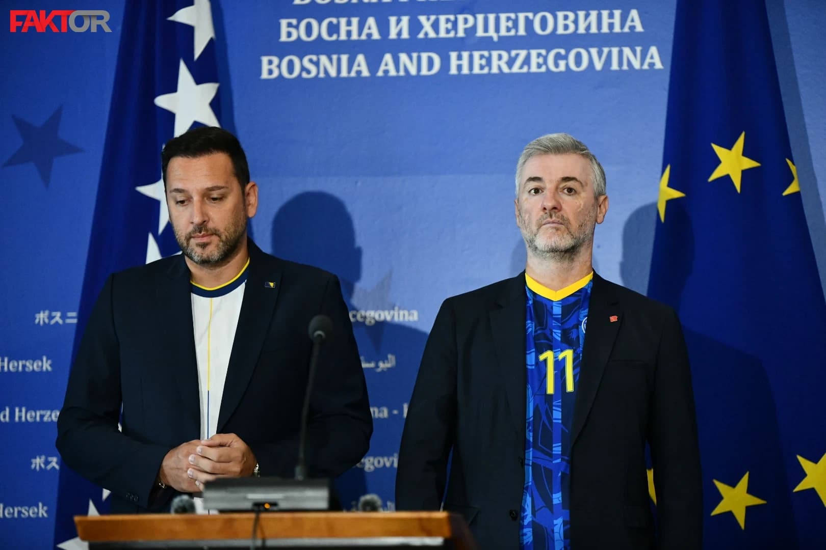 Forto i Badnjević  o digitalnim potpisima