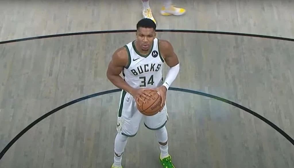 Sprema se spektakularan transfer u NBA ligi