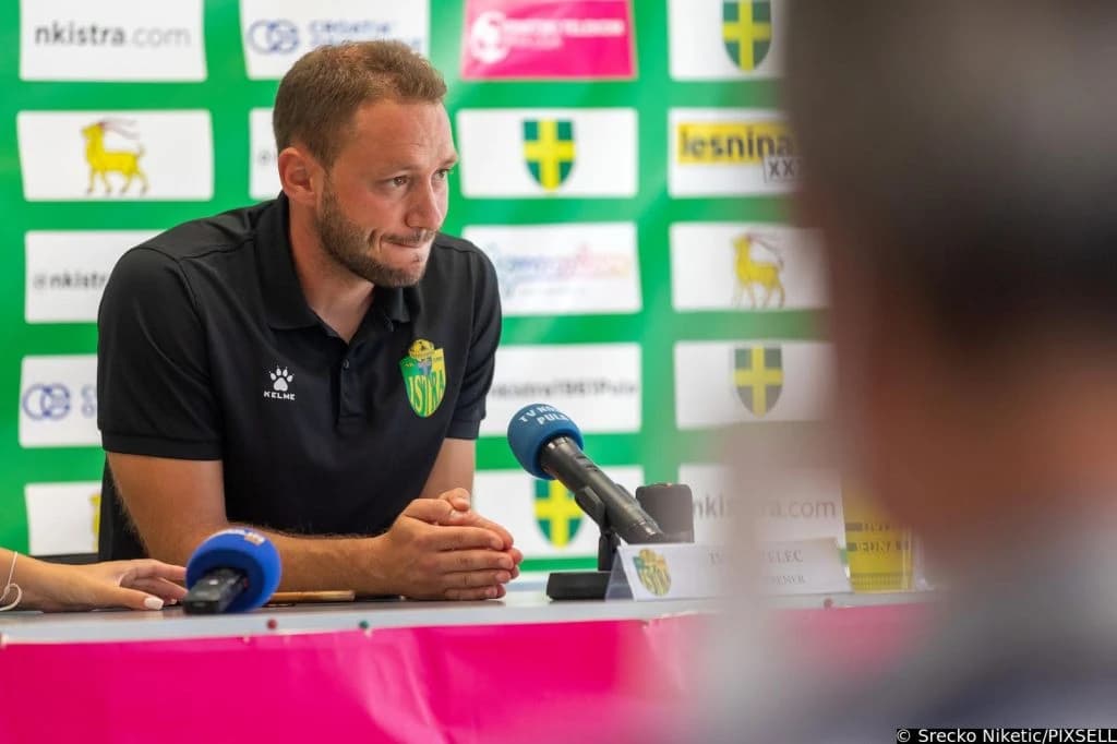Prelec je radio u Hrvatskoj, Poljskoj i Danskoj