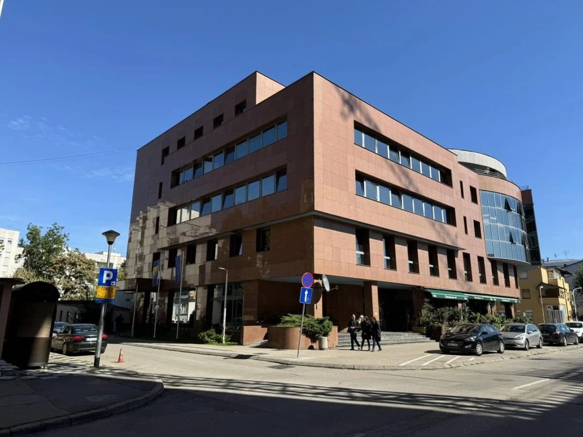 Prijeti li finansijska blokada BiH? Bez digitalnih potpisa nema PDV prijava, akciza ni carinskih procedura