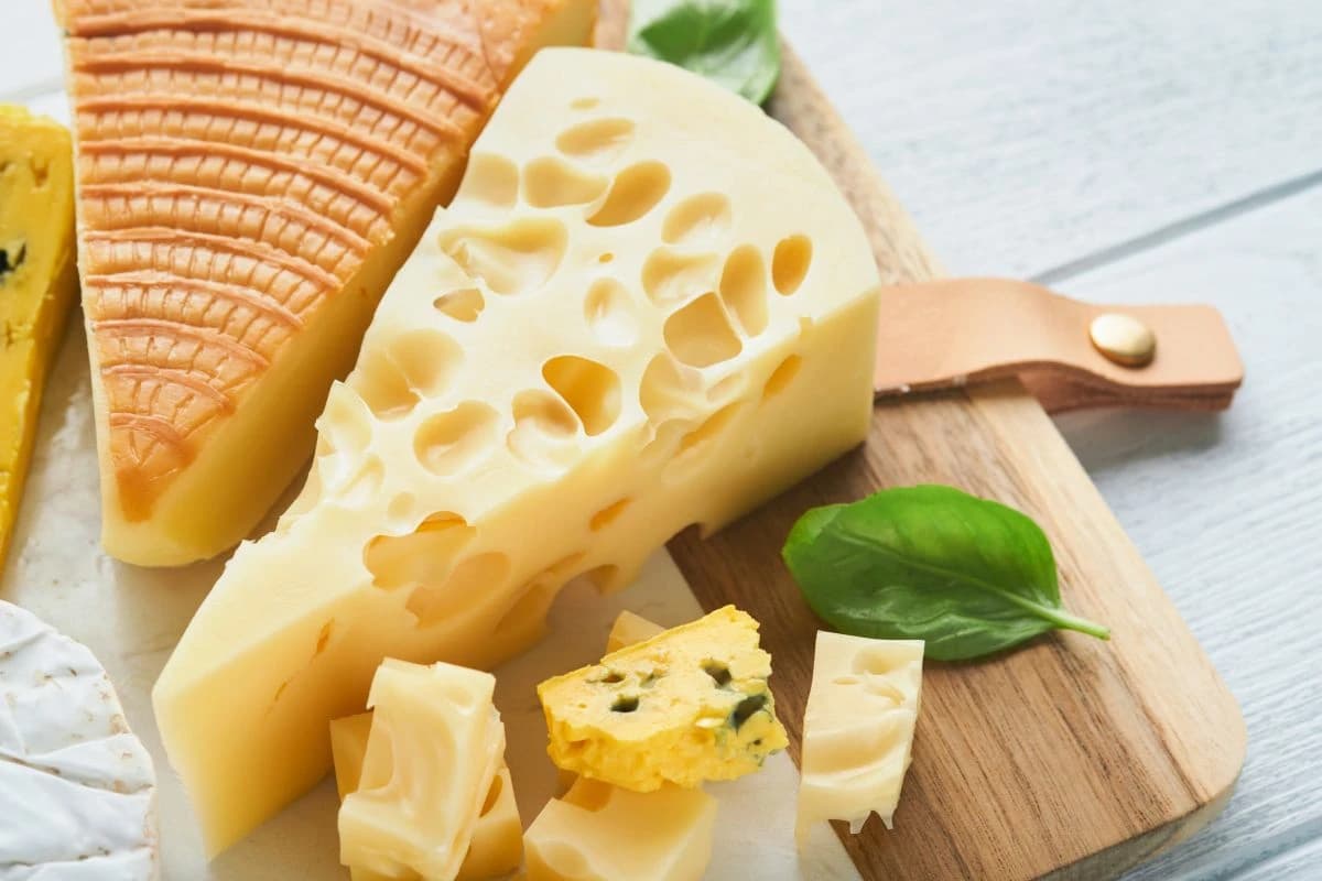 Povedite računa prilikom kupovine