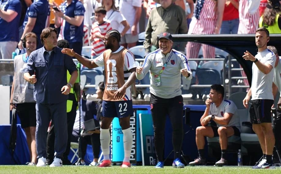 Pochettino ne želi rizikovati: Četvericu će čuvati za Zmajeve