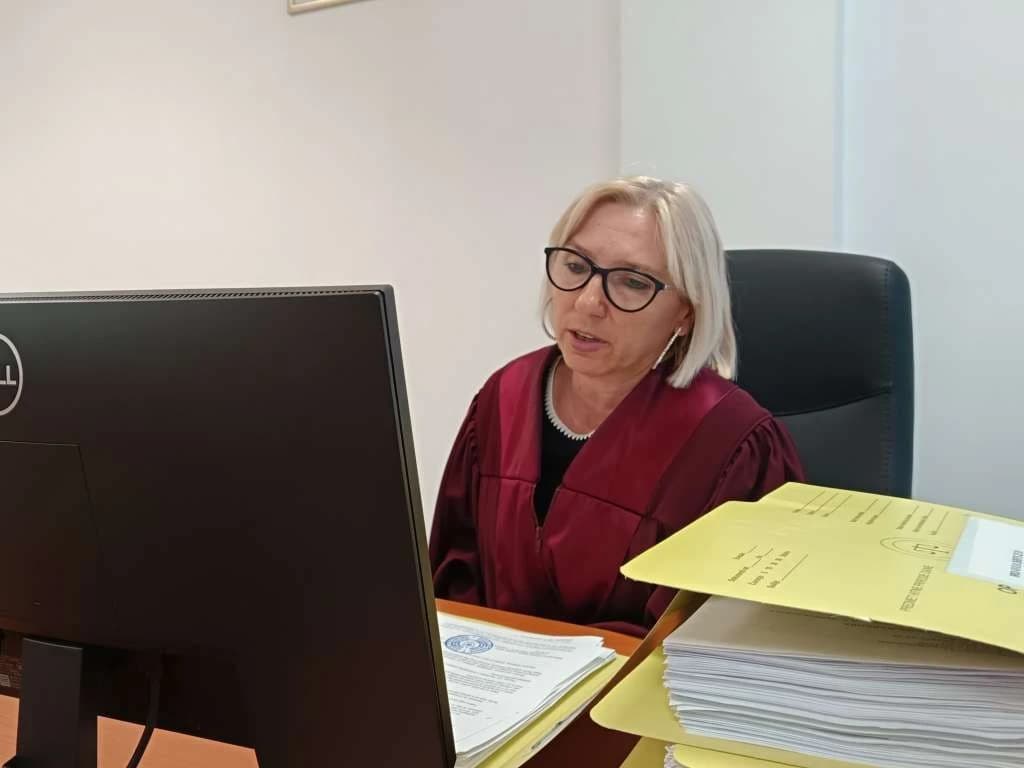 Sanja Ravlić