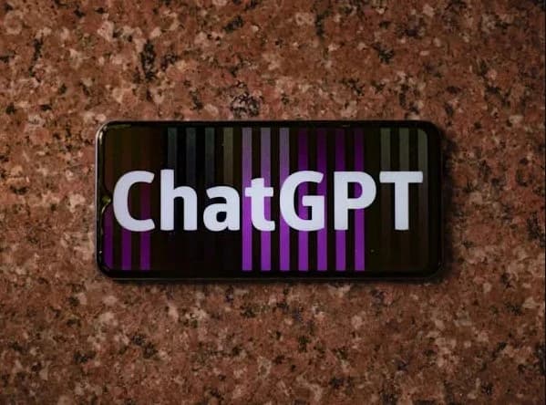 Primijetili ste ChatGPT na Viberu? Čemu služi nova AI opcija