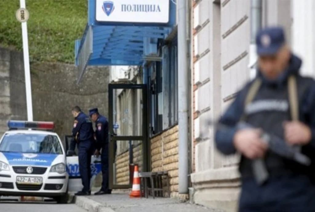 PU Zvornik tvrdi: Sve aktivnosti naših policajaca poduzimane planski i u skladu sa zakonom