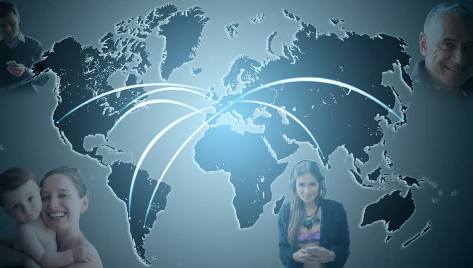 Građani BiH i dalje skupo plaćaju roaming u EU: Operateri spremni, politika kasni