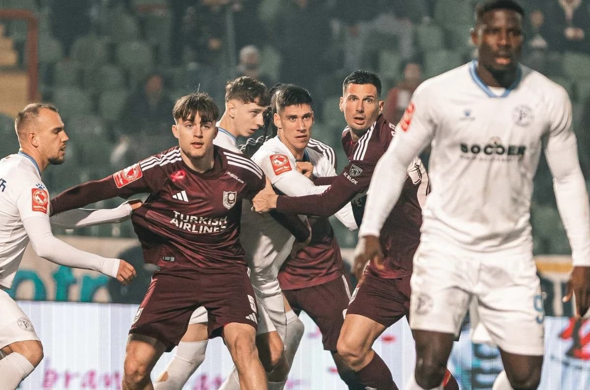 Definisano pravilo o "zaštićenom godištu"
