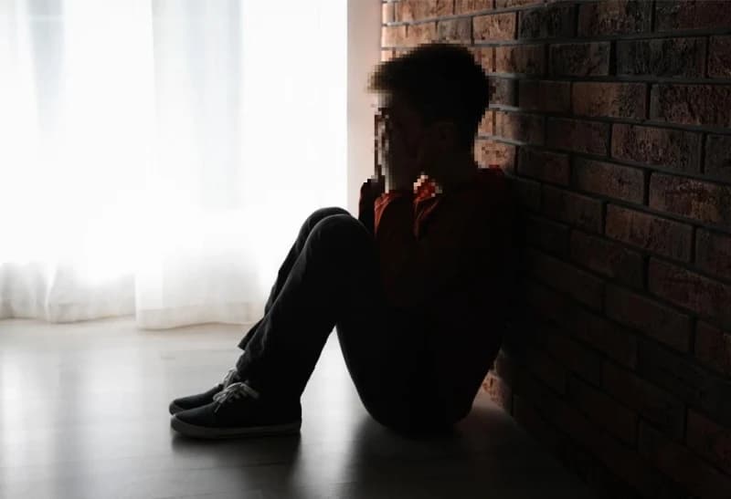 Katolička nadbiskupija u Americi isplatit će seksualno zlostavljanoj djeci 395 miliona dolara