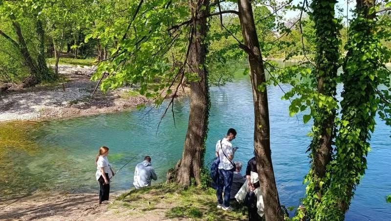 Prirodni resursi FBiH nisu zaštićeni zbog zastarjelog Zakona o koncesijama, na snazi prostorni plan iz doba SRBiH