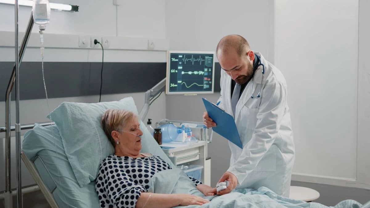 Kliničke studije donose nove lijekove, a BiH njihov potencijal ne koristi: Pravilnik godinu dana čeka odobrenje MCP-a