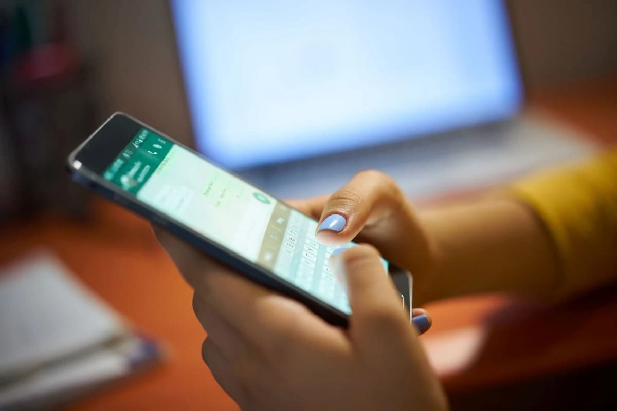 WhatsApp uvodi najveću promjenu dosad, neki pišu: Ovo će biti noćna mora