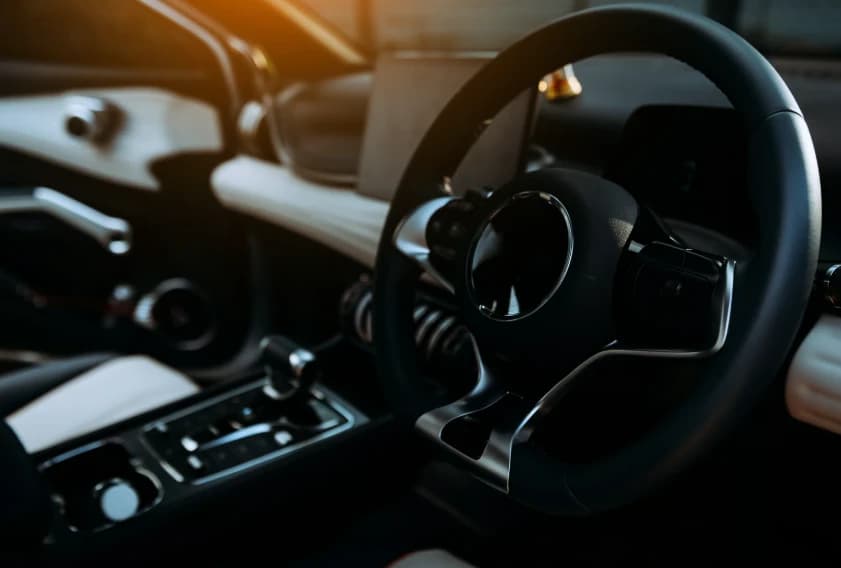 Automatik ili manuelac? Nova studija otkrila koji je mjenjač bolji za vaše zdravlje