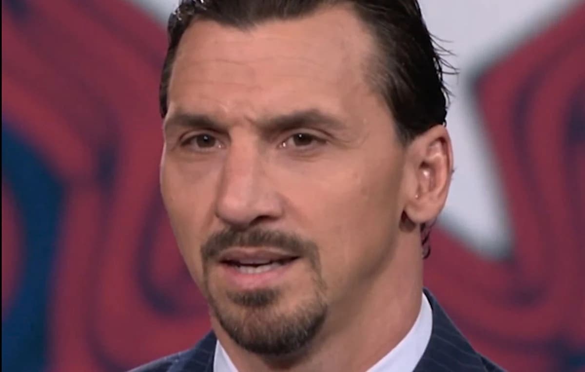 Ibrahimović nakon ispadanja Zmajeva: Bosna je pokazala cijelom svijetu ko je