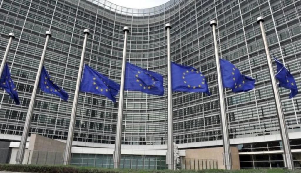 EU mijenja princip raspodjele novca za Balkan: Najveći gubitnik BiH