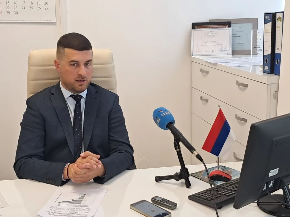 Marko Kubatlija