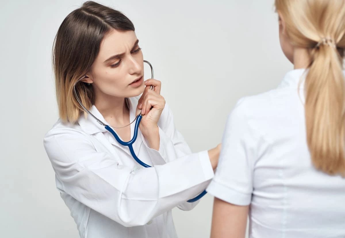 Vlast ne mari za pacijente: Ljekari koji su završili specijalizaciju u zemljama EU mjesecima čekaju da im FMZ to prizna