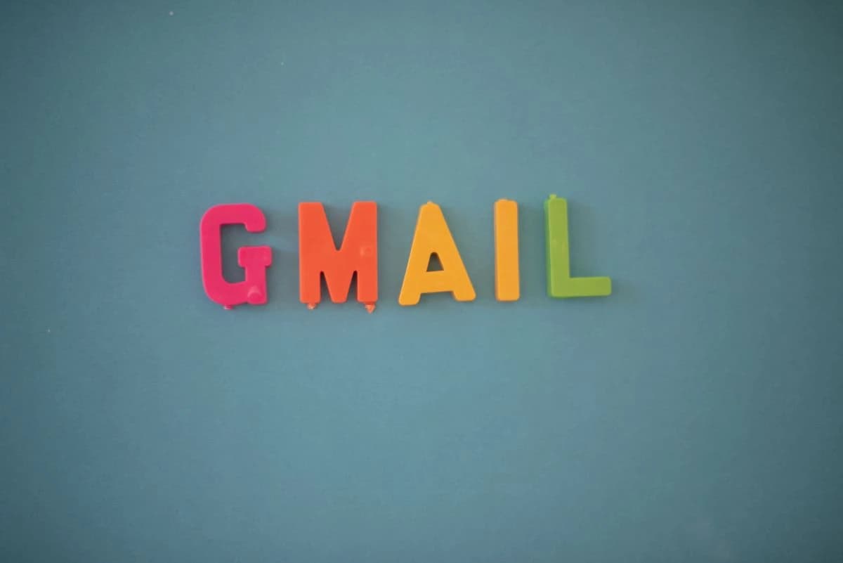 Velika inovacija stiže na Gmail