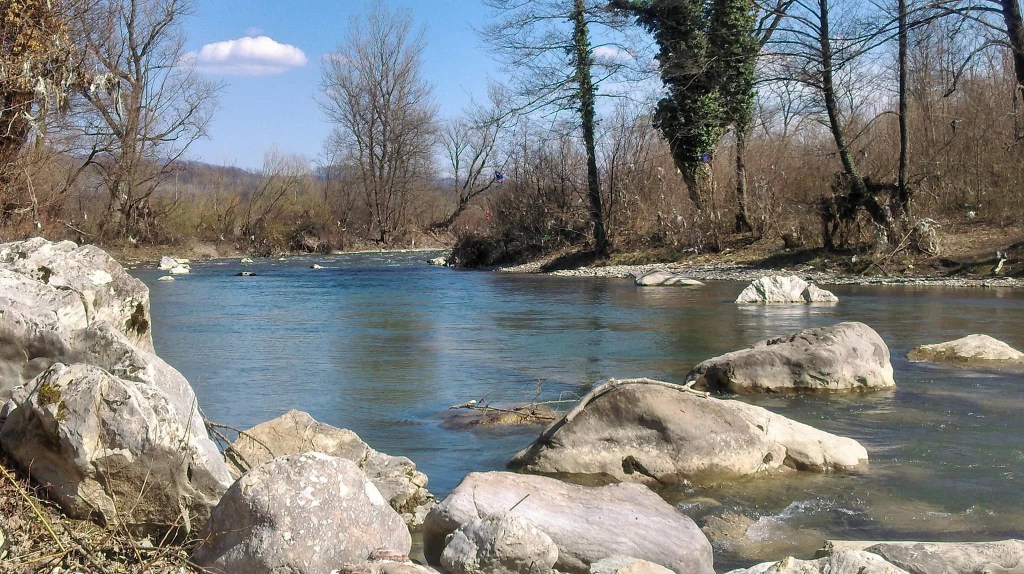 Tragedija u Kotor Varoši