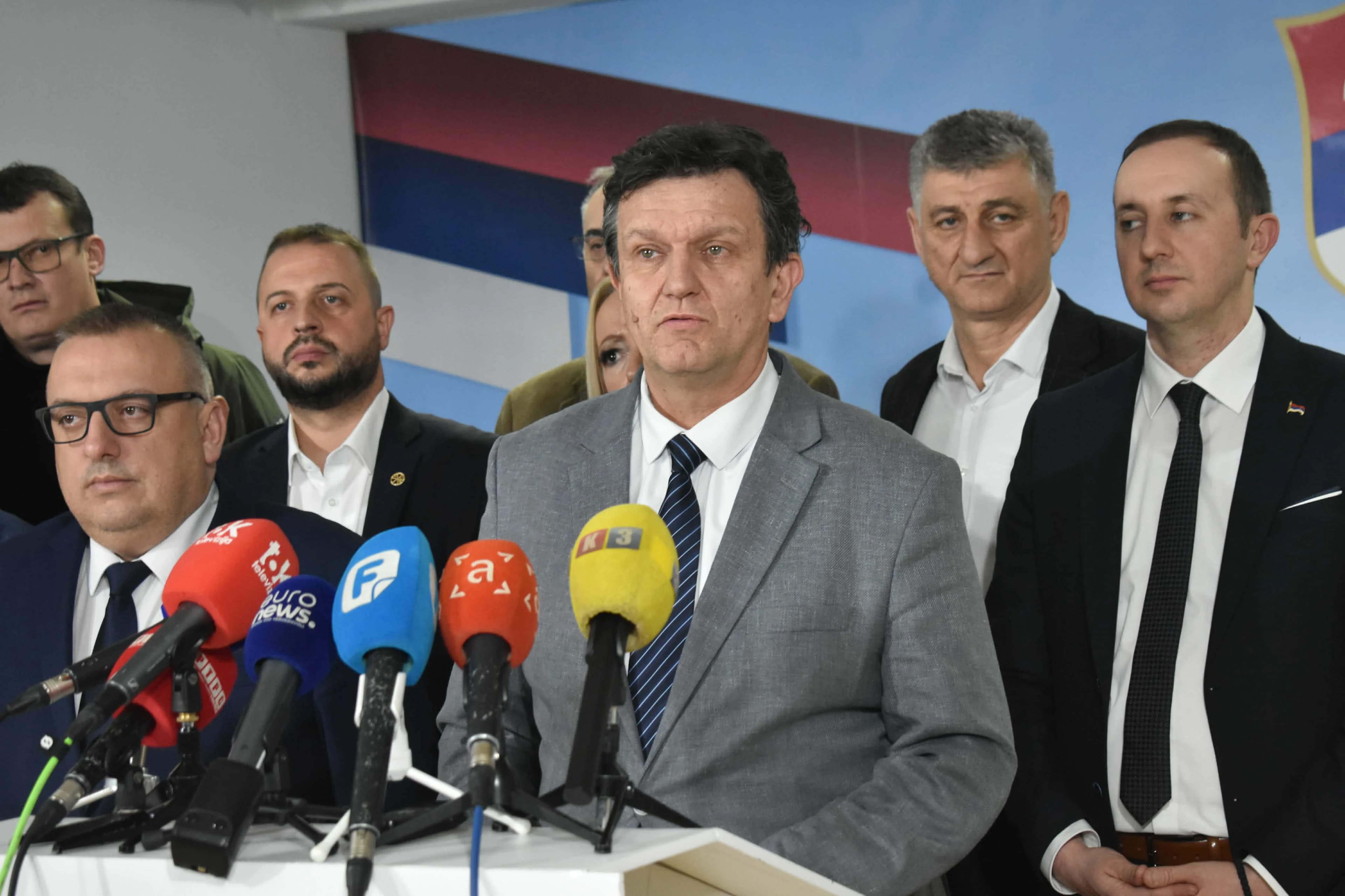 Branko Blanuša