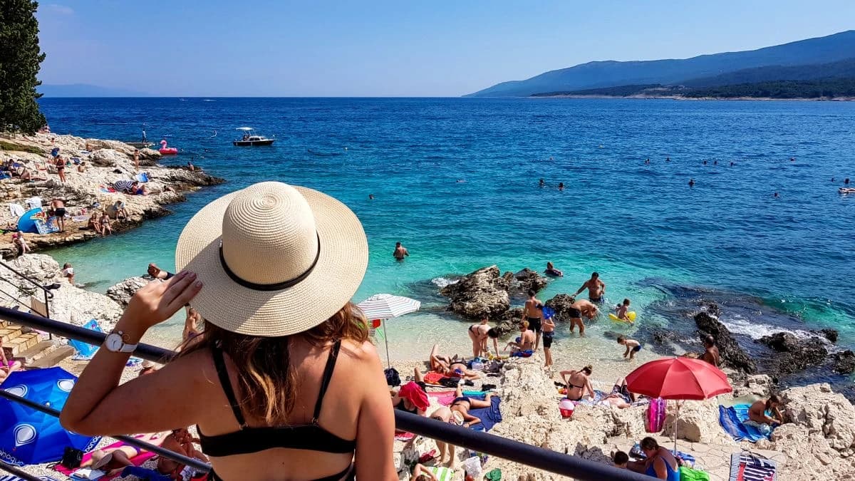 Od sunčanja do Hitne pomoći: Doktor Osmanbegović otkriva najčešće greške turista koje često potcijene