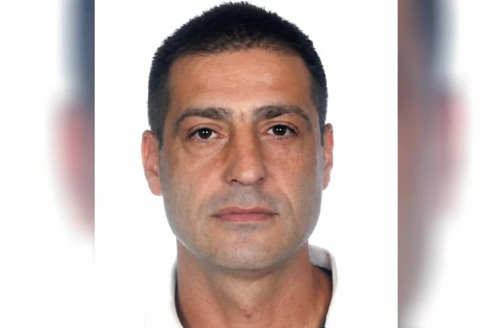 Danijel Trninić