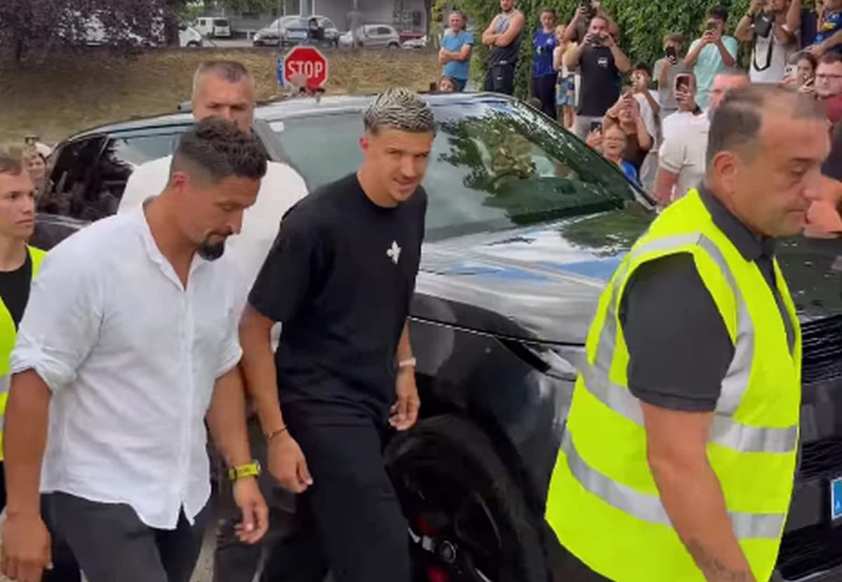 Da se čovjek naježi: Tarika Muharemovića po povratku kući dočekao spektakl