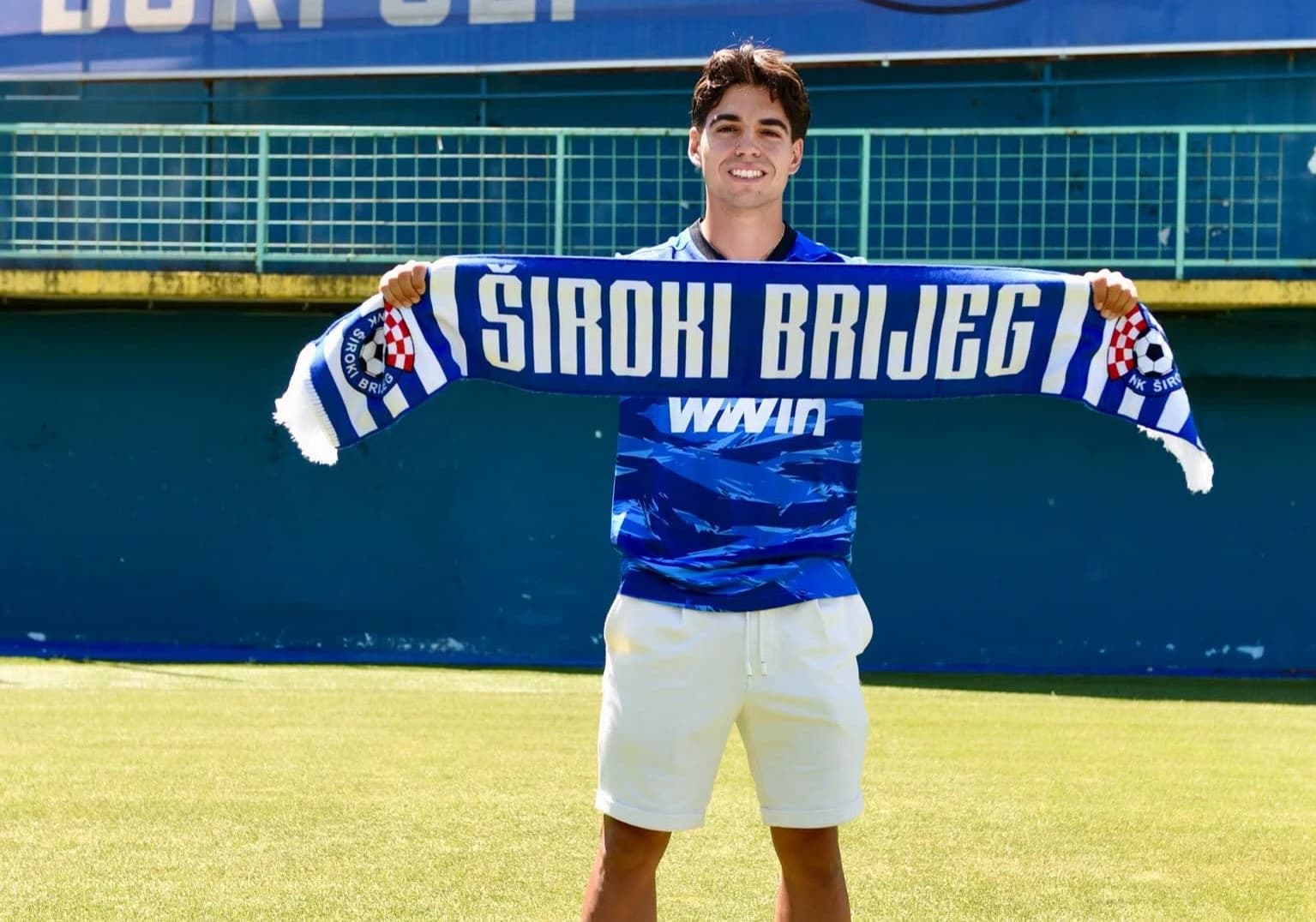 David Virgili