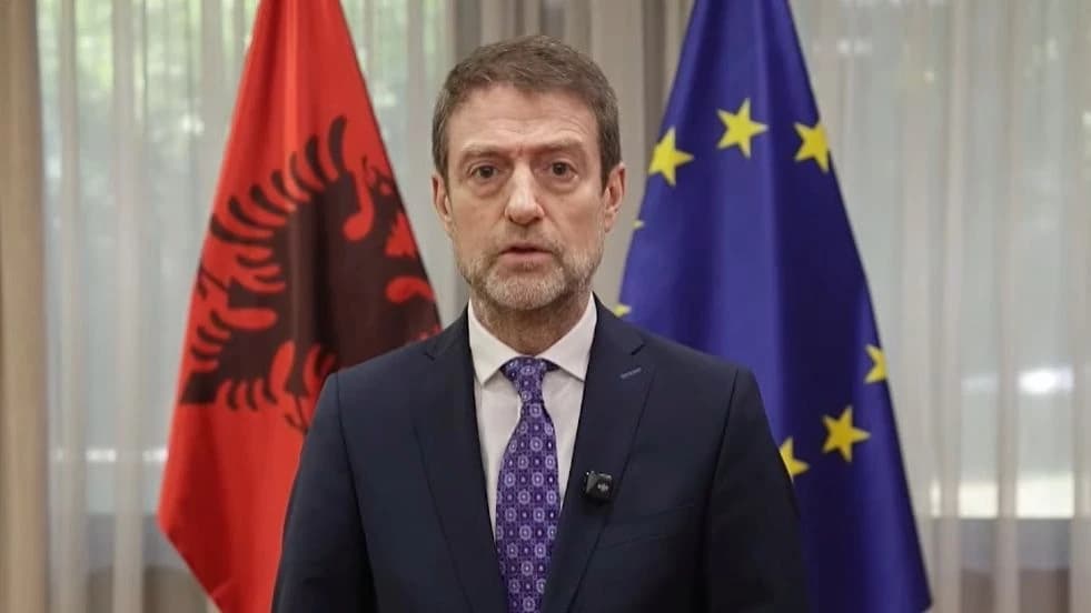 Ministar Hoxha na komemoraciji u Srebrenici: Ovo nije bila samo tragedija rata, već proračunati genocid