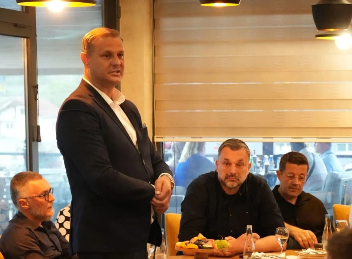SBiH uzvraća udarac: U NiP otišao čovjek koji je osvojio 160 glasova, a cijela općinska organizacija 313