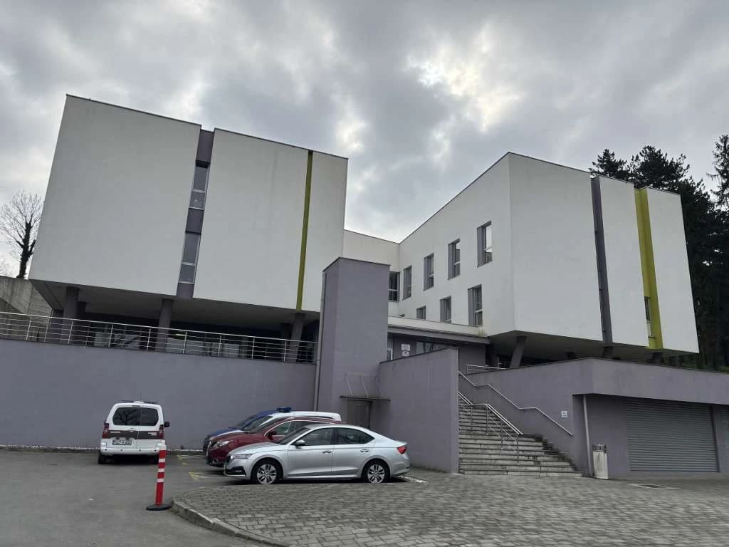 Tužilaštvo USK uložilo žalbu zbog neodređivanja mjera zabrane u predmetu Adem Jušić