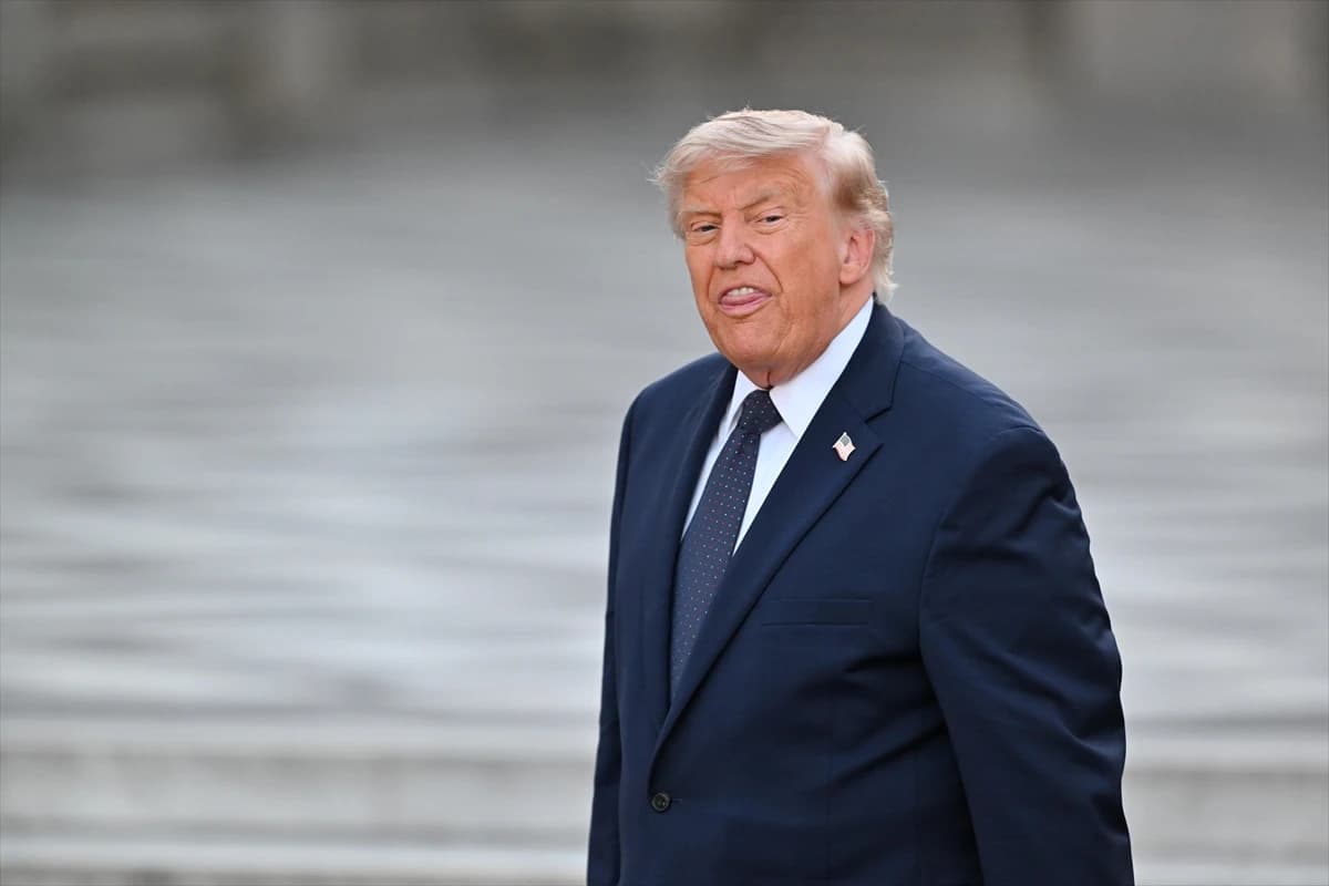 Trump zaprijetio: Iduća sedmica bit će loša za Iran, uništit ćemo im mostove i elektrane