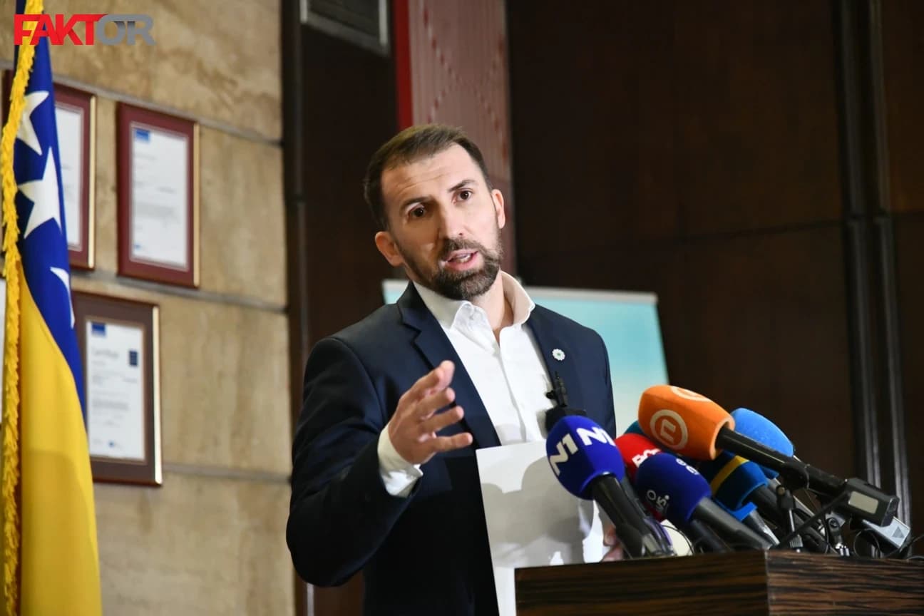 Adnan Delić