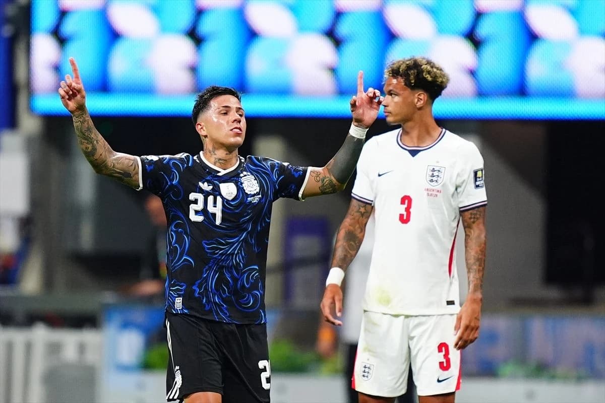 Engleska tuguje, Tuchel na udaru: "Kukavičke izmjene", "Slomljena srca", "O ovome će se pričati godinama"