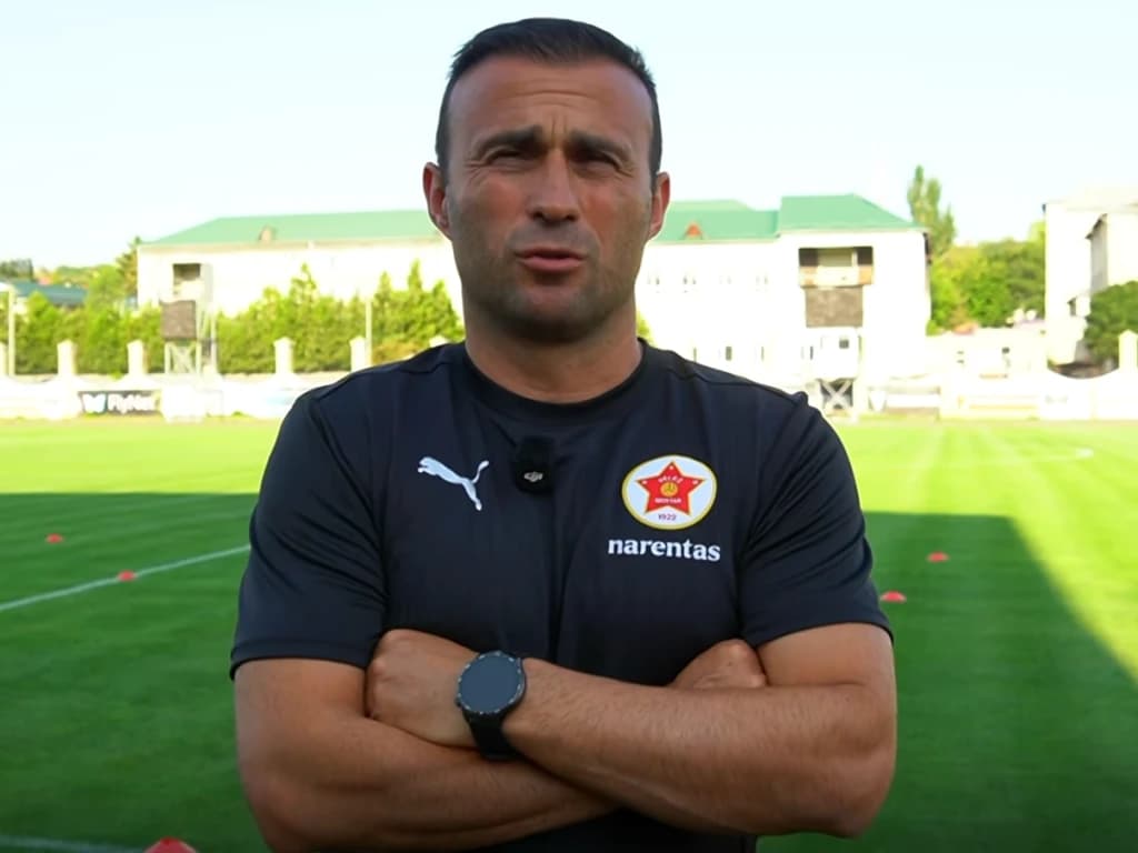 Darko Maletić