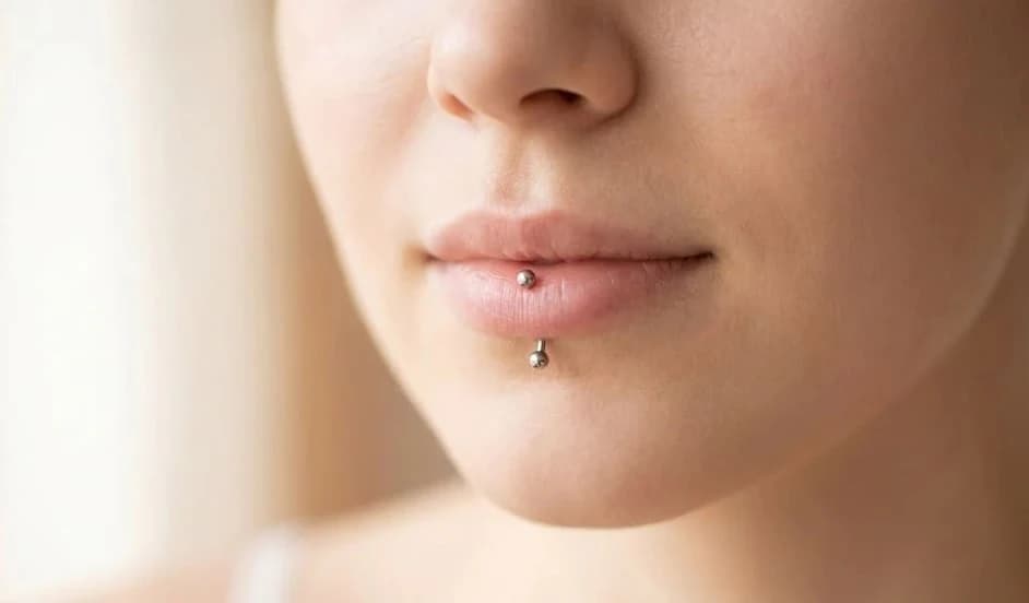 Otkriće iz Turske promijenilo saznanja: Piercing nije moderan trend, nosio se i prije 11.000 godina