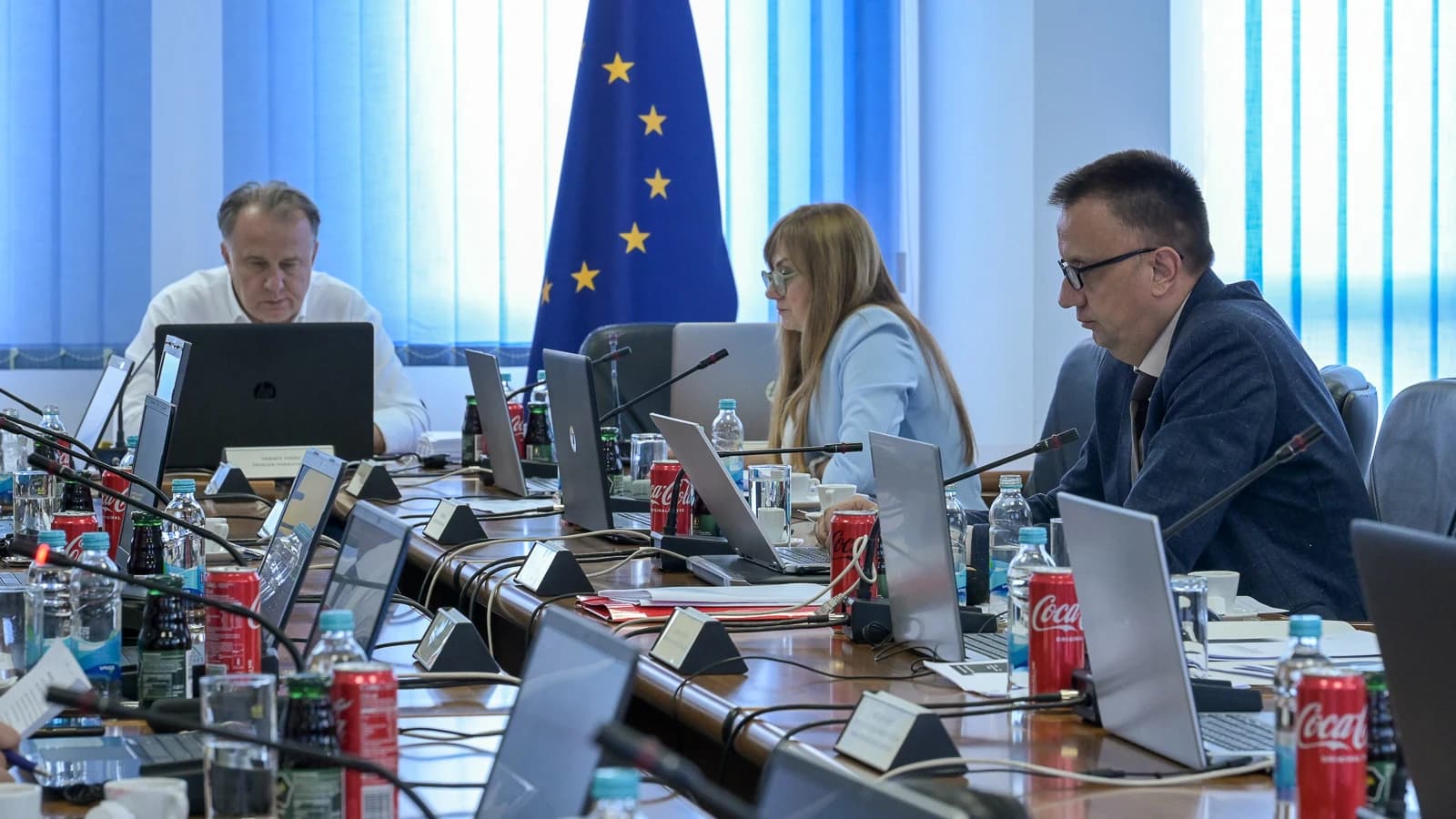 Vlada FBiH izdvojila sredstva za uvezivanje radnog staža 80 radnika