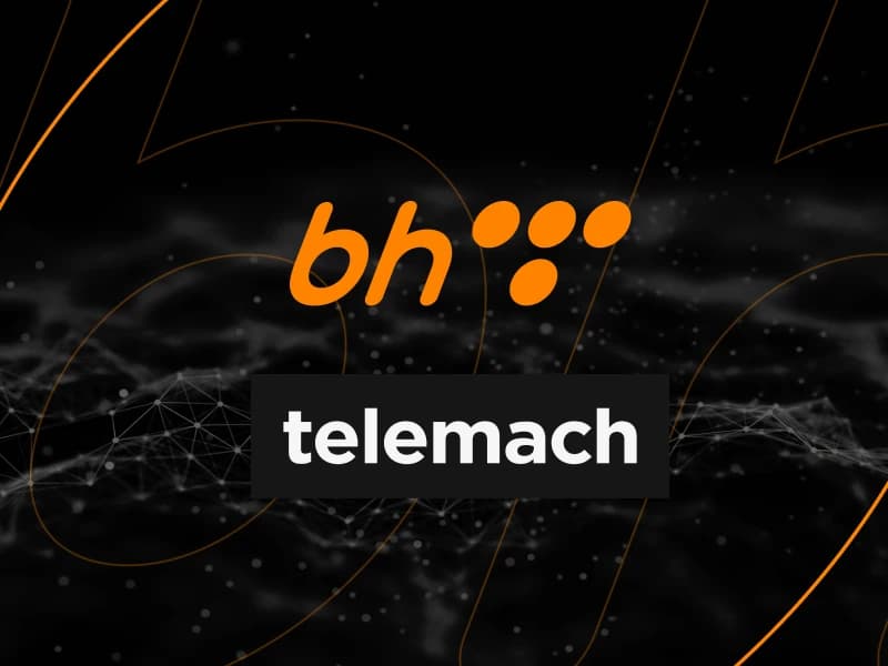Sljedeći gubitaš, molim! BH Telecom ignoriše revizore i kupuje Telemach, Mirza Čelik otkrio šta se krije iza kulisa