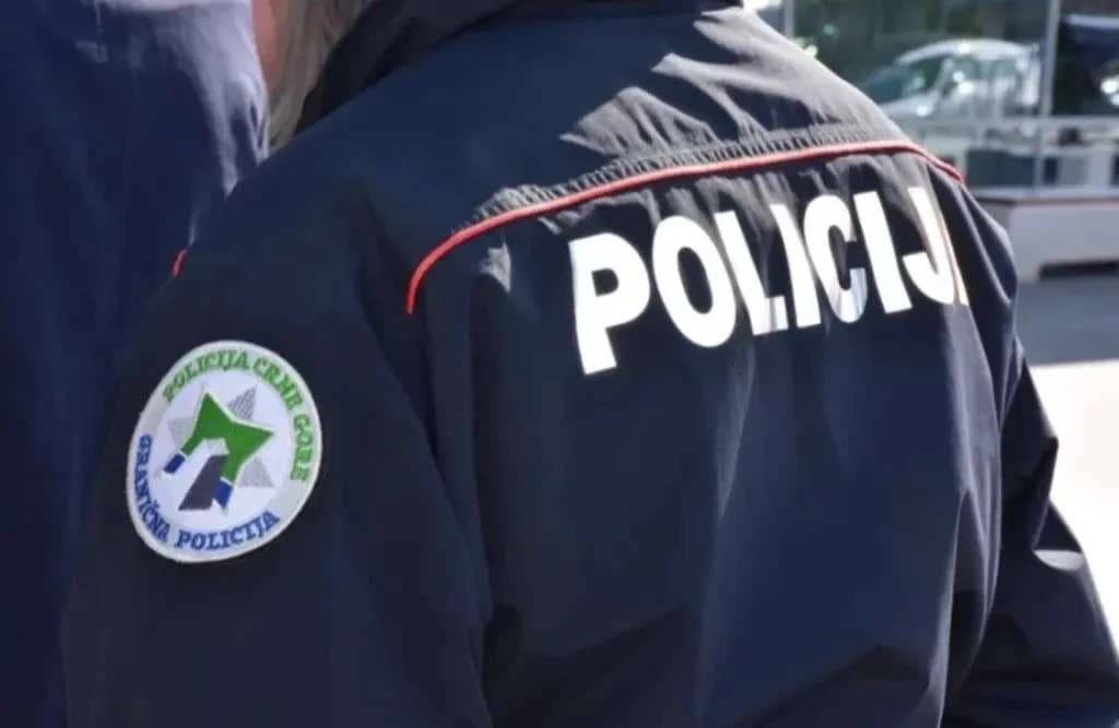 U Brezi poginuo Varešanin, sletio s lokalnog puta