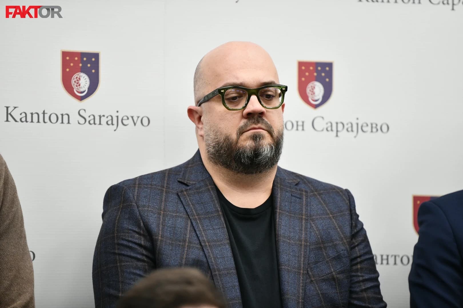 Adnan Šteta