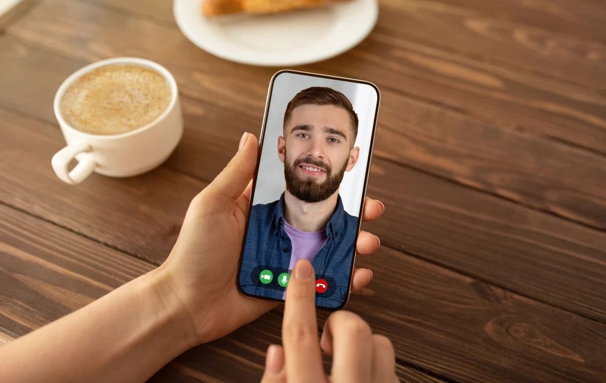 Ova opcija na Viberu otkriva da li vas je neko blokirao