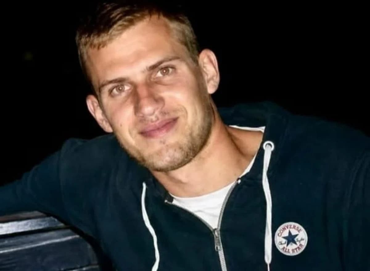 Mirnes Ribić