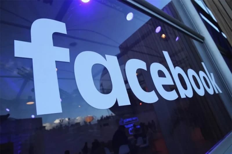 Pao Facebook, korisnici širom svijeta prijavljuju probleme