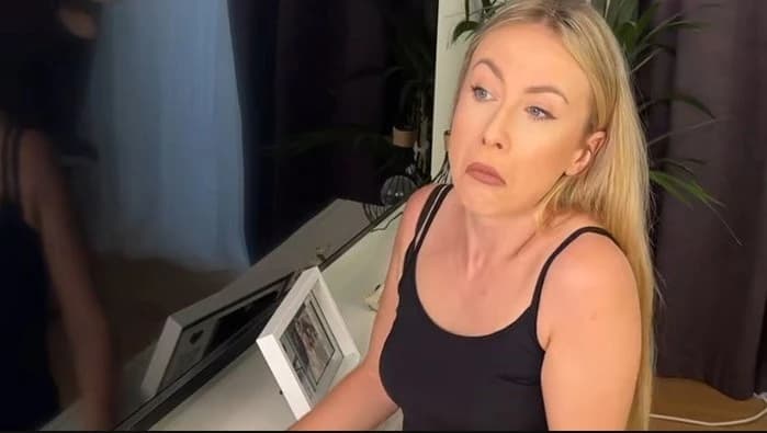 Radi li ovo i vaš muž? Širi se viralni video, hiljade žena pišu da i njihov muž radi istu stvar