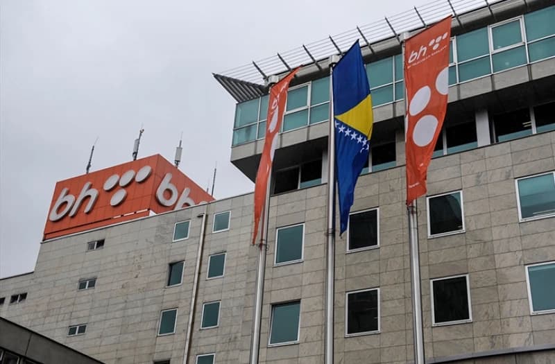 Proceduralni zaplet godine: BH Telecomu ponovo pobjegao Telemach, Uprava zaboravila pročitati "uputstvo za upotrebu"
