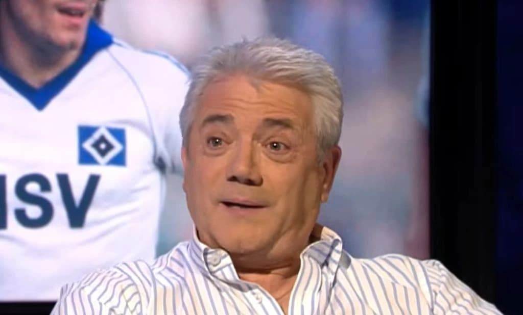 Preminuo legendarni Kevin Keegan