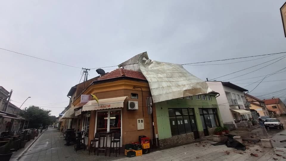Bugojno