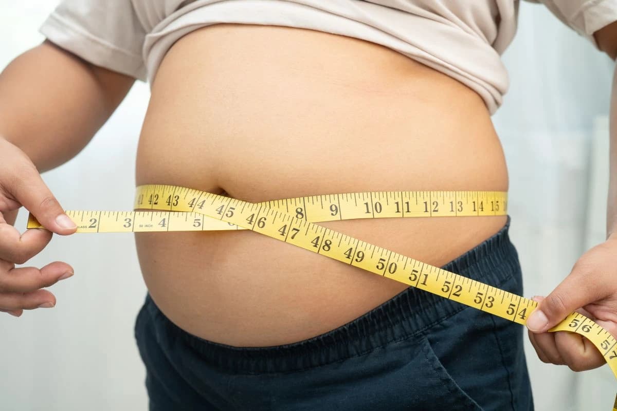 Više od polovine bh. građana ima prekomjernu tjelesnu težinu: Nutricionistica otkriva u čemu najviše griješimo