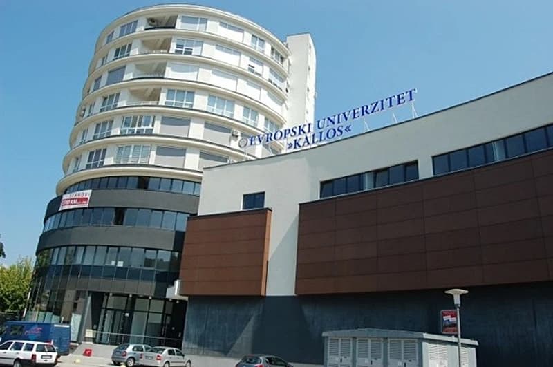 U RS-u obustavljeno izdavanje licenci doktorima s diplomama tuzlanskog Kallosa